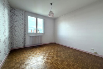 achat appartement ste-savine 10300