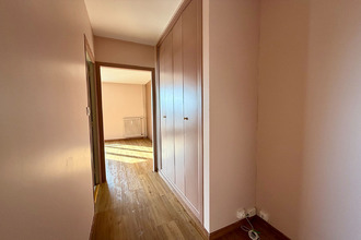 achat appartement ste-savine 10300