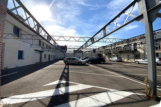 achat appartement ste-savine 10300