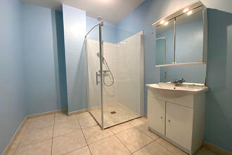 achat appartement ste-savine 10300