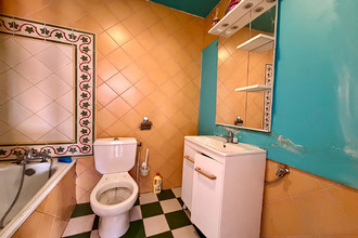 achat appartement ste-savine 10300