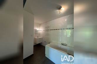 achat appartement ste-savine 10300