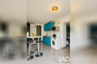 achat appartement ste-savine 10300