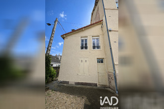 achat appartement ste-savine 10300