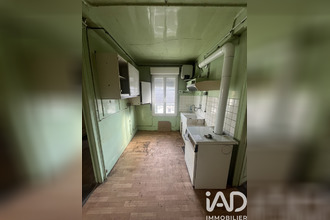 achat appartement ste-savine 10300