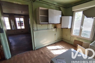 achat appartement ste-savine 10300