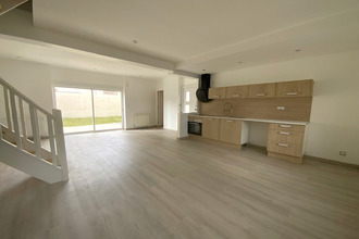 achat appartement ste-savine 10300