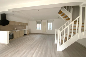 achat appartement ste-savine 10300