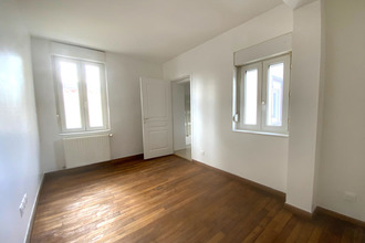 achat appartement ste-savine 10300