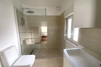 achat appartement ste-savine 10300