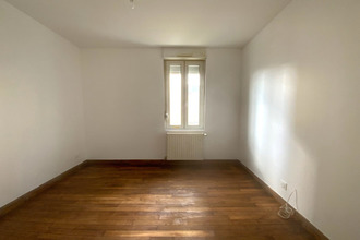 achat appartement ste-savine 10300