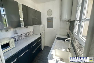 achat appartement ste-savine 10300