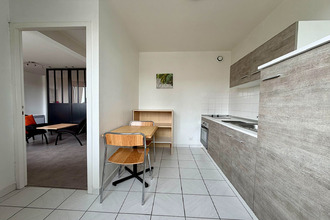 achat appartement ste-savine 10300
