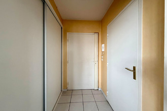 achat appartement ste-savine 10300