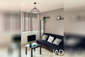 achat appartement ste-savine 10300