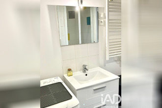 achat appartement ste-savine 10300