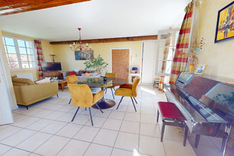 achat appartement ste-savine 10300