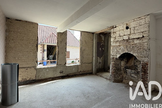 achat appartement ste-savine 10300
