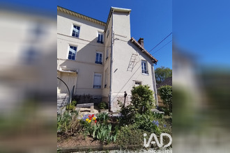 achat appartement ste-savine 10300