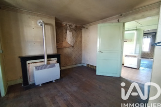 achat appartement ste-savine 10300