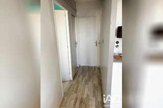 achat appartement ste-savine 10300