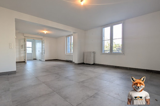 achat appartement ste-savine 10300