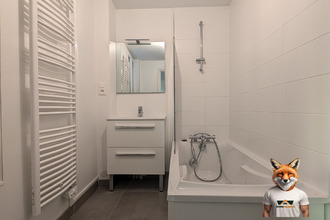 achat appartement ste-savine 10300