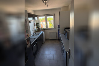 achat appartement ste-savine 10300