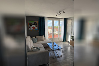 achat appartement ste-savine 10300