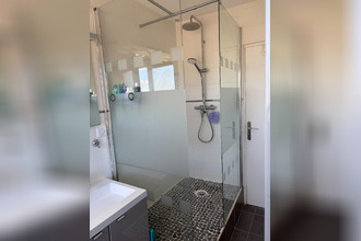 achat appartement ste-savine 10300