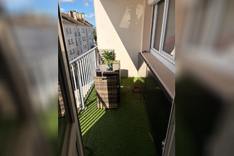 achat appartement ste-savine 10300