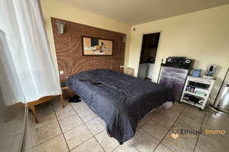 achat appartement ste-savine 10300