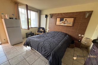 achat appartement ste-savine 10300