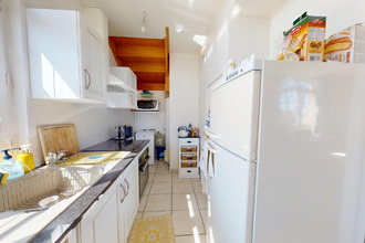 achat appartement ste-savine 10300