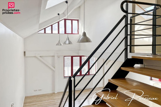 achat appartement ste-savine 10300