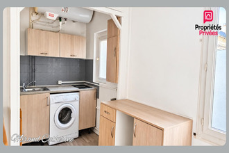 achat appartement ste-savine 10300