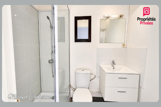achat appartement ste-savine 10300