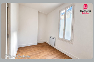 achat appartement ste-savine 10300
