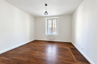 achat appartement ste-savine 10300