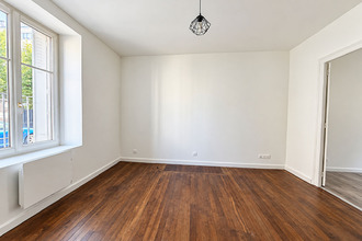 achat appartement ste-savine 10300