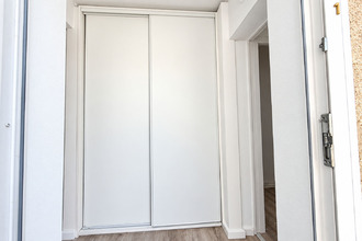 achat appartement ste-savine 10300