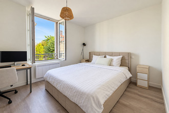 achat appartement ste-savine 10300
