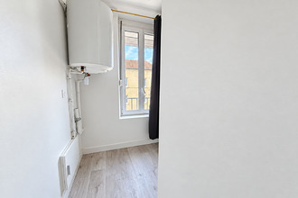 achat appartement ste-savine 10300