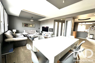 achat appartement ste-savine 10300