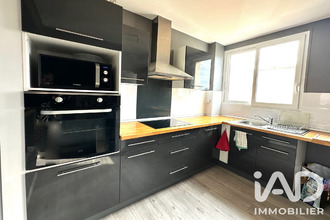 achat appartement ste-savine 10300