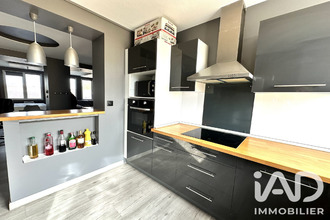 achat appartement ste-savine 10300