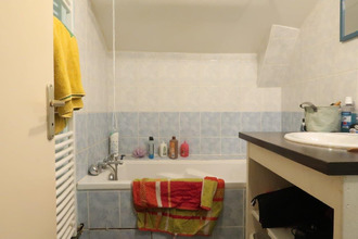 achat appartement ste-sigolene 43600