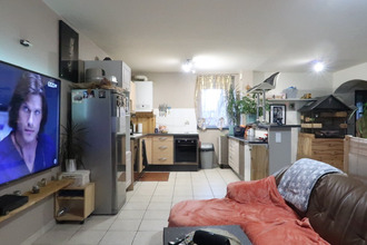 achat appartement ste-sigolene 43600
