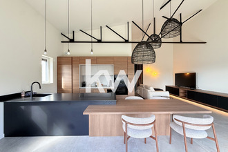 achat appartement ste-sigolene 43600