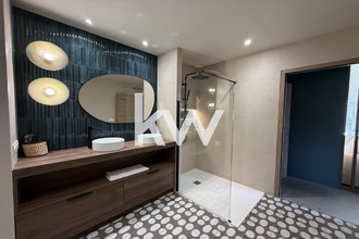 achat appartement ste-sigolene 43600